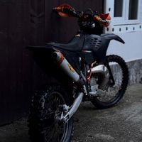lucas_exc_250