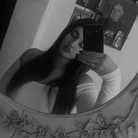_federicaacosta_