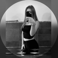 maddy.cc