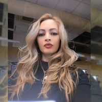 lauraduma775