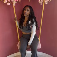 savannahprevost