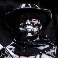 original sound - truckett