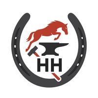 h.herrador