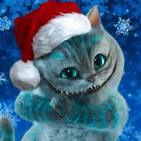 original sound - phantomwise_