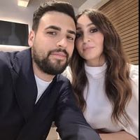 giovanni.miranda887