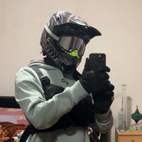 44_mo4