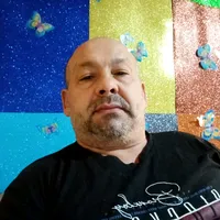 original sound - 7777.abc
