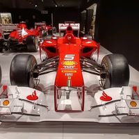 carlosure24