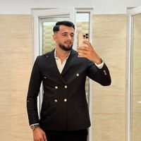 _cosmin3