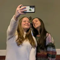 original sound - n1iforgetwerefriendsstan