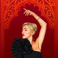 TikTok Account - https://p16-pu-no.tiktokcdn-eu.com/tos-no1a-avt-0068c001-no/dae76f714431f3fd0a93aedc0c57bb9b~tplv-tiktokx-cropcenter:200:200.jpeg