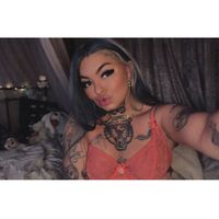 caitlinapril13_x
