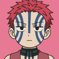 user.naesko