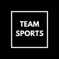 team.sports15