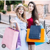 butik.zakupy.oskar