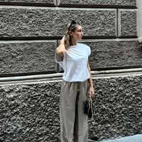 alessia.raffaini