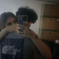 d0ubblem