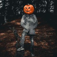 pascals_z06