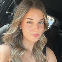 maria.gjara
