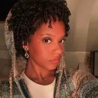 TikTok Account Photo