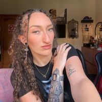 adaraalorenzo_