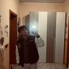 mi.chiamo.euseby