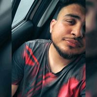 benny_sh_atat