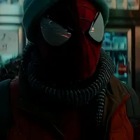 original sound - spidey_slowedd