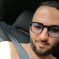 hamza_lyon8