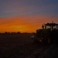 theo.agri57