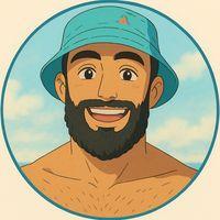 TikTok Account Photo