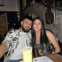 florina_alex37