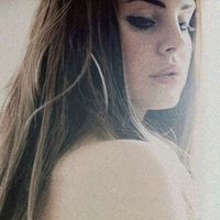 cowboylikekatie1312