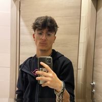 salvatore.ferone0