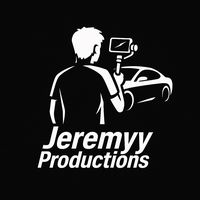 jeremyy.productions
