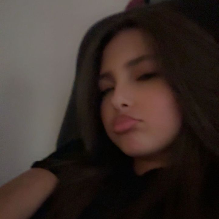 🧞‍♀️ - son original