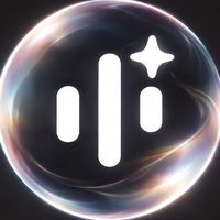 original sound - Cram AI