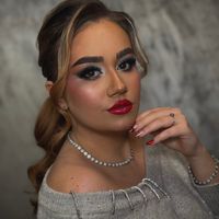 bibi.dumi
