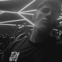maximilianoguima7