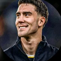 tmsjuve