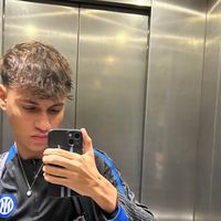 fcim.luca