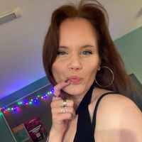 user3120616307934