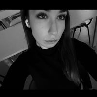 sofiiaaden