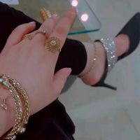 anaya.shah7086