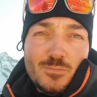 jonathan_menetrier