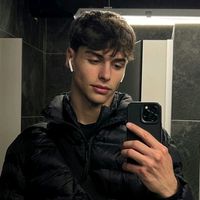 TikTok Account - https://p16-pu-no.tiktokcdn-eu.com/tos-no1a-avt-0068c001-no/db28043163e0a882f7e69606f1414b58~tplv-tiktokx-cropcenter:200:200.jpeg