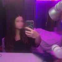 carlane_enchrist