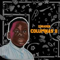 TikTok Account - https://p16-pu-no.tiktokcdn-eu.com/tos-no1a-avt-0068c001-no/db2fc98fd07aeb24583f0e3c721d8248~tplv-tiktokx-cropcenter-q:200:200:q70.jpg