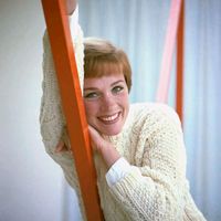 julie_andrews_fp
