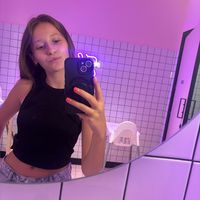 elena_demontee